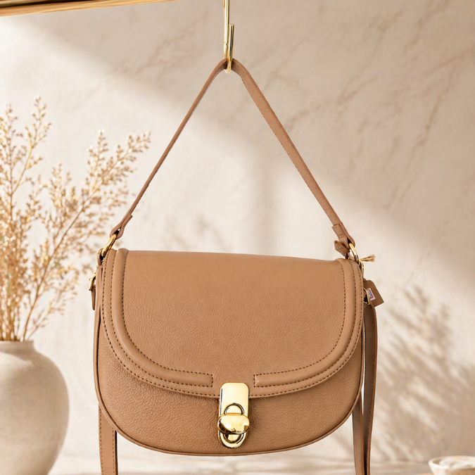Bolsa elegante